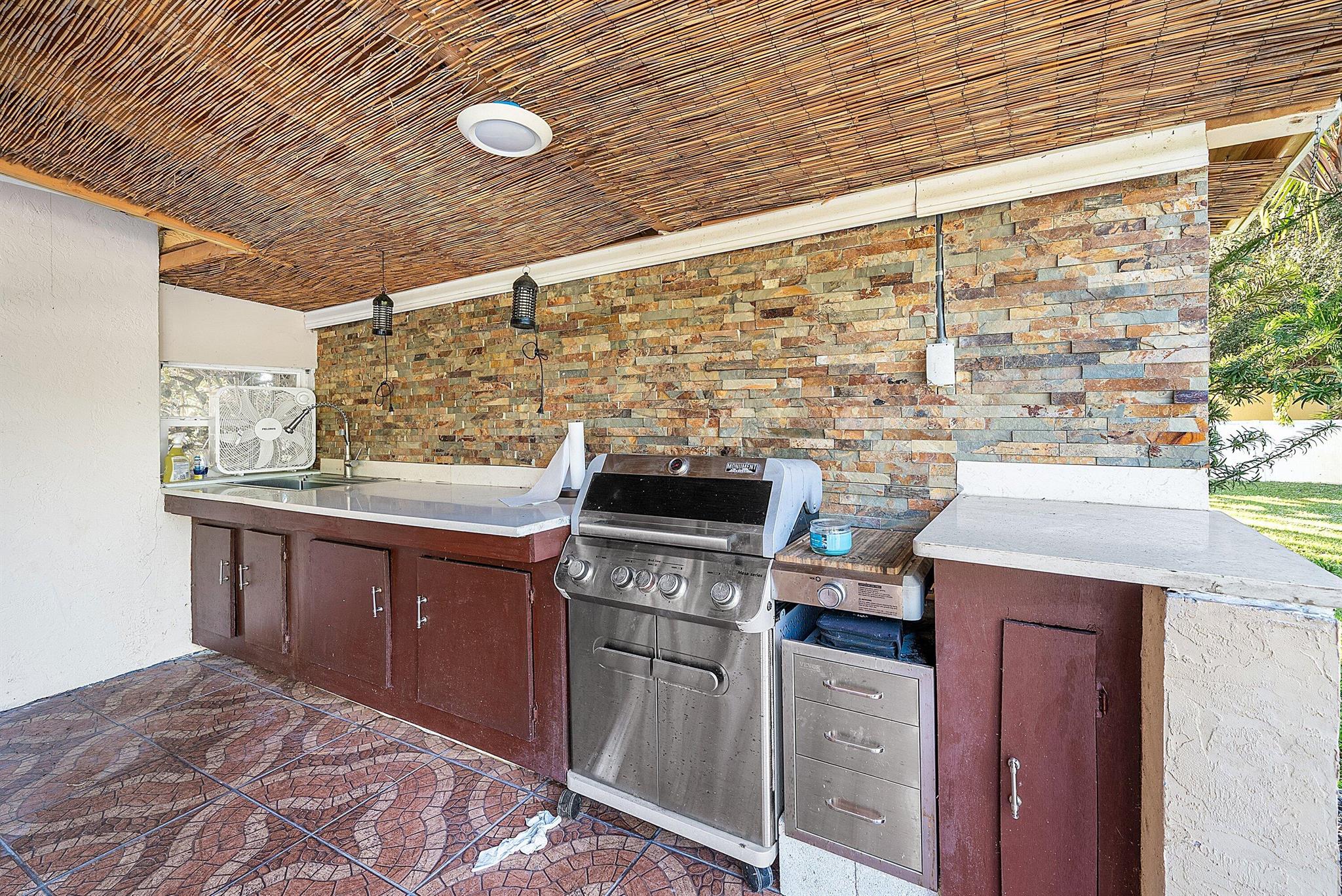 The Acreage - Residential