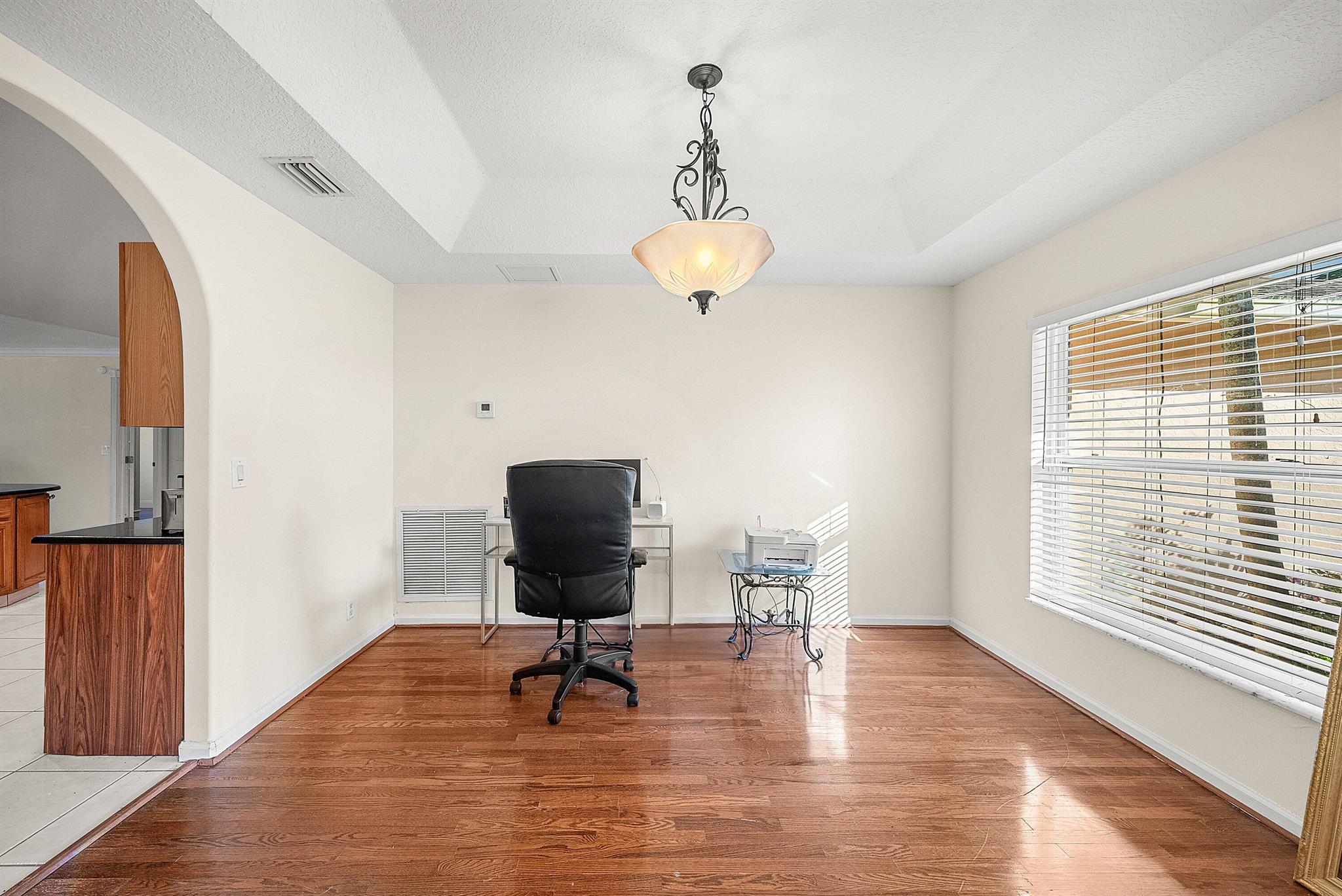 The Acreage - Residential