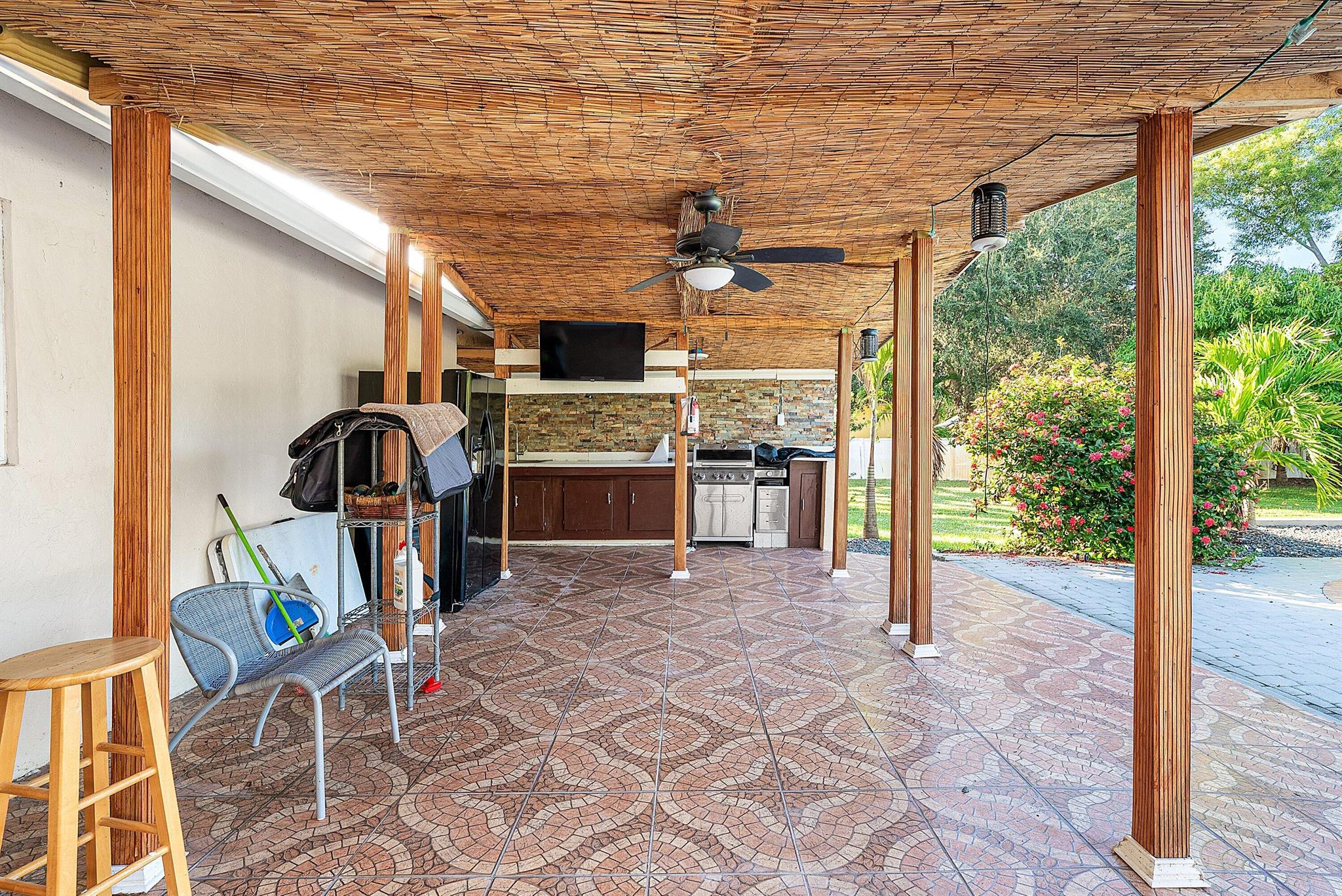 The Acreage - Residential