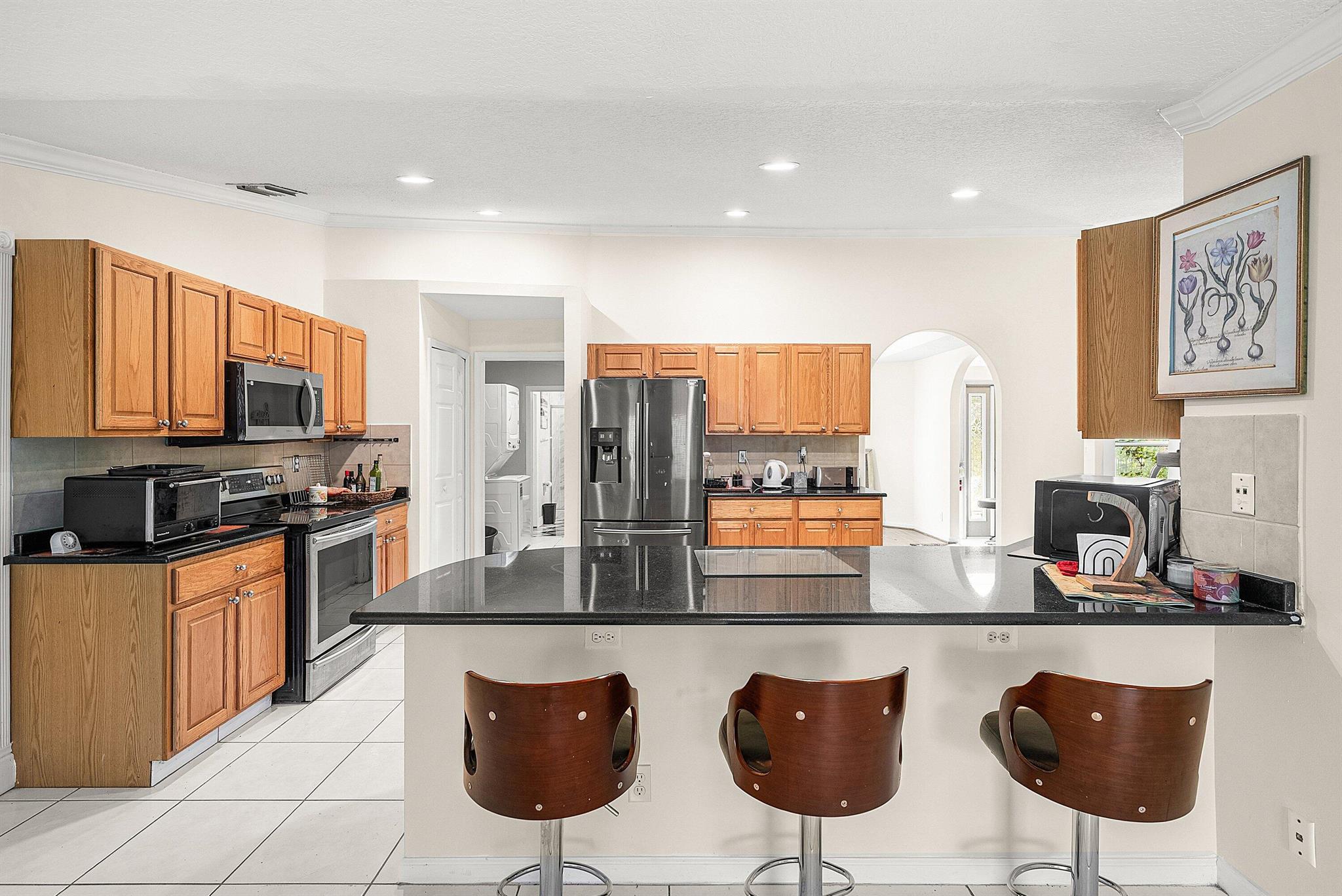 The Acreage - Residential