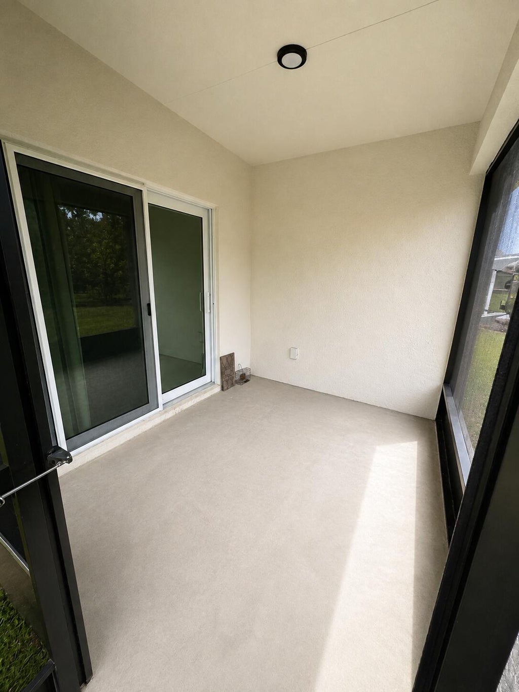 Photo of 9391 SW LIGORIO Way, Port Saint Lucie, FL 34987 (MLS # B26075530)