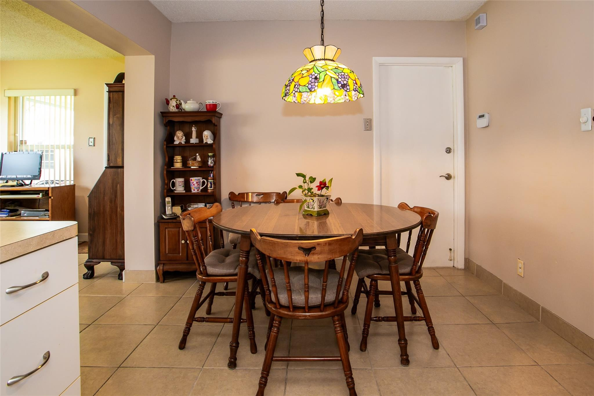 Paradise Gardens Sec 4 76 - Residential