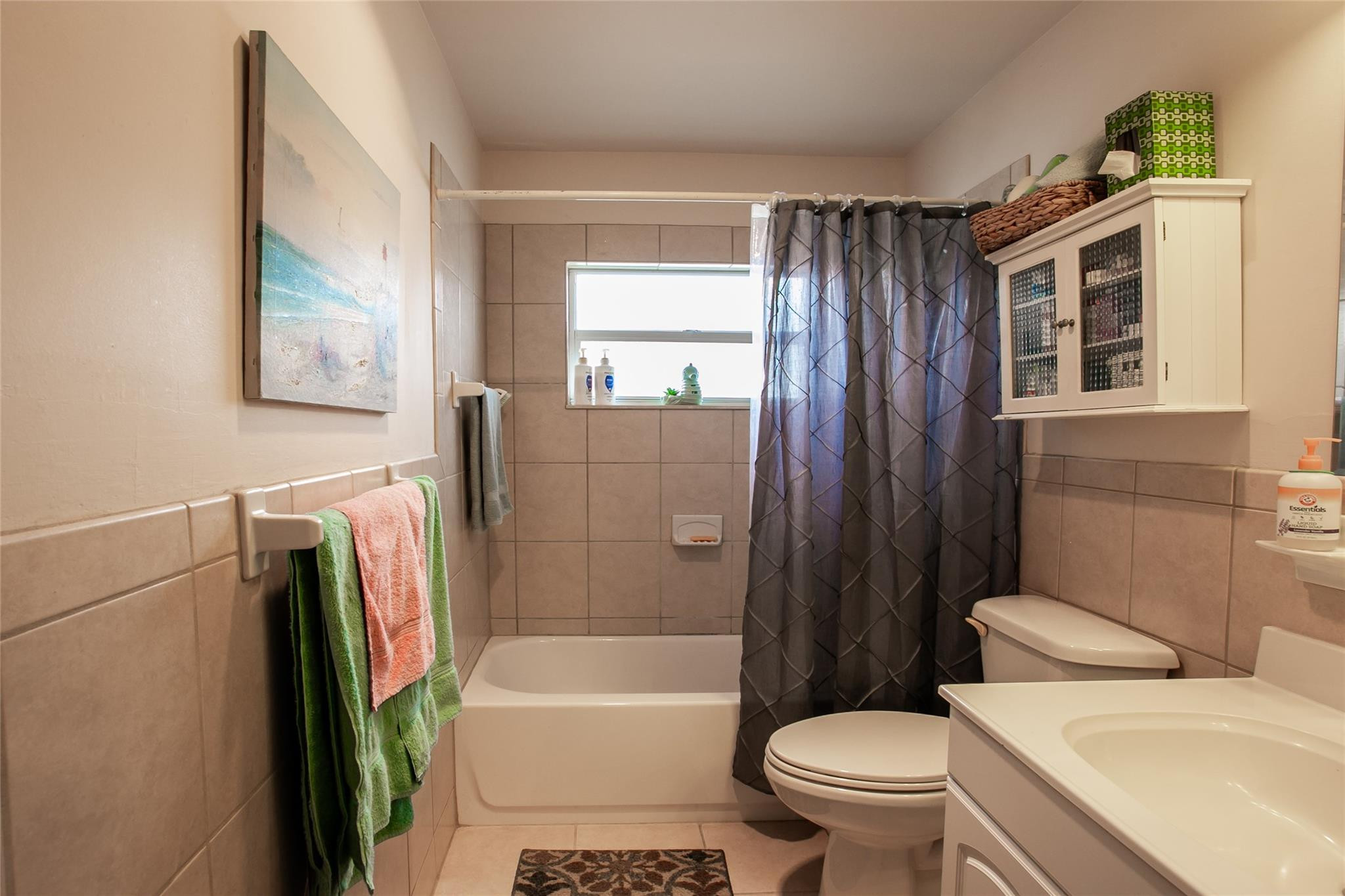 Paradise Gardens Sec 4 76 - Residential