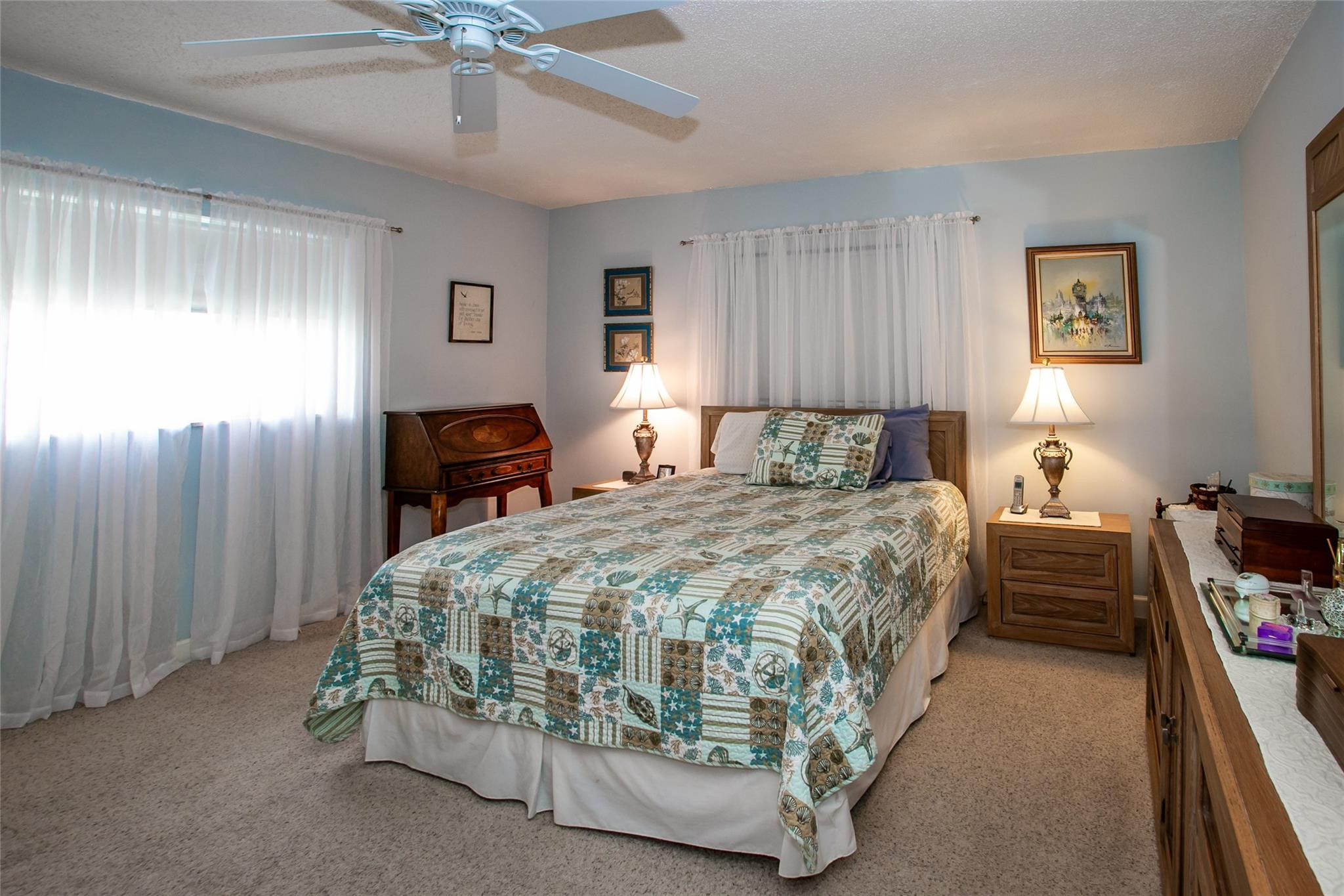 Paradise Gardens Sec 4 76 - Residential
