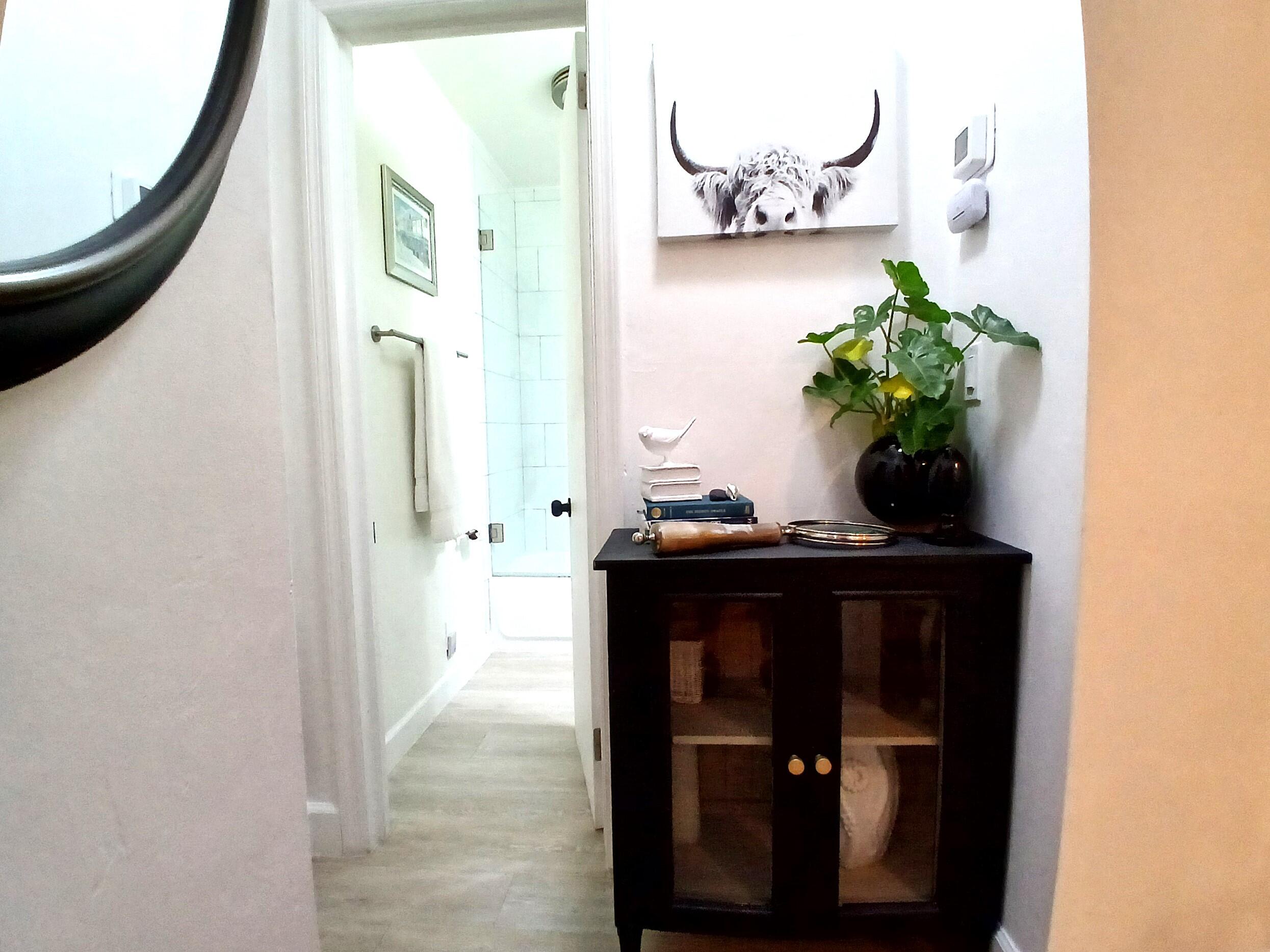 North Lake Worth Beach/ College Park neighborhood - Residential