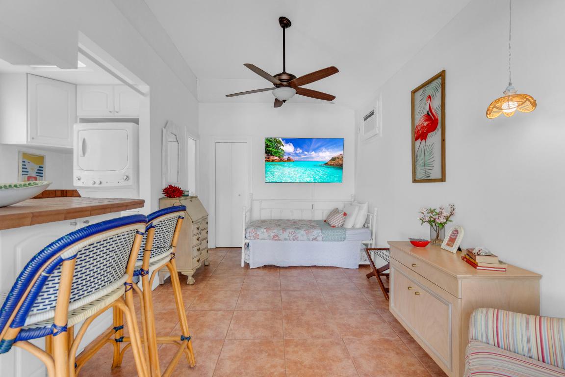 Lake Worth Beach - Residential