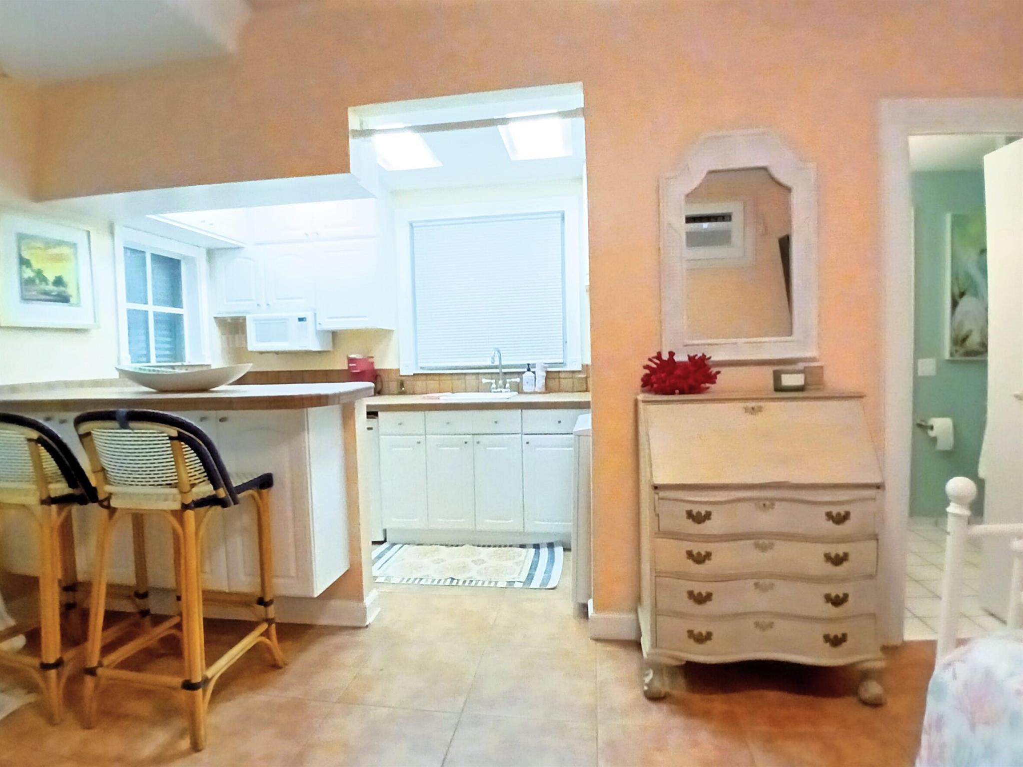 North Lake Worth Beach/ C - Residential