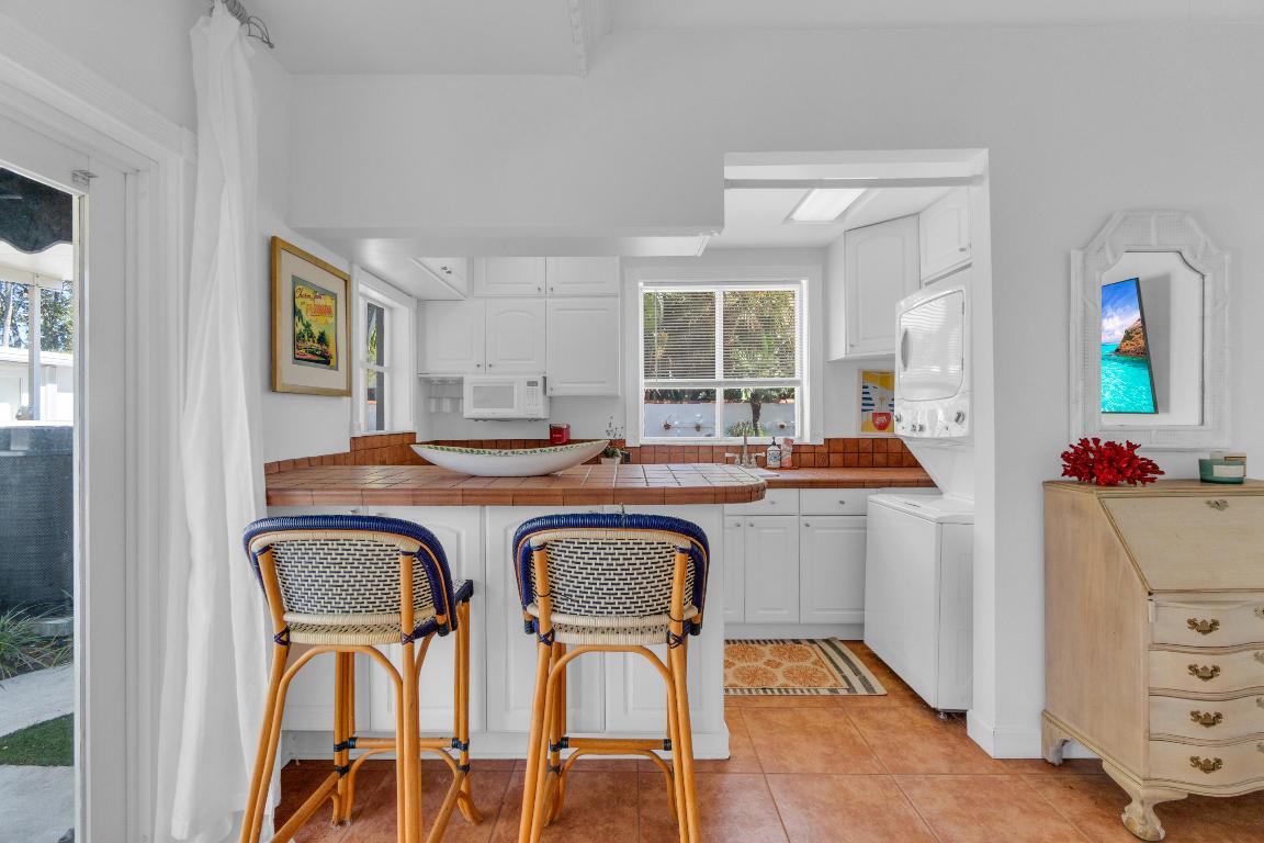 Lake Worth Beach - Residential