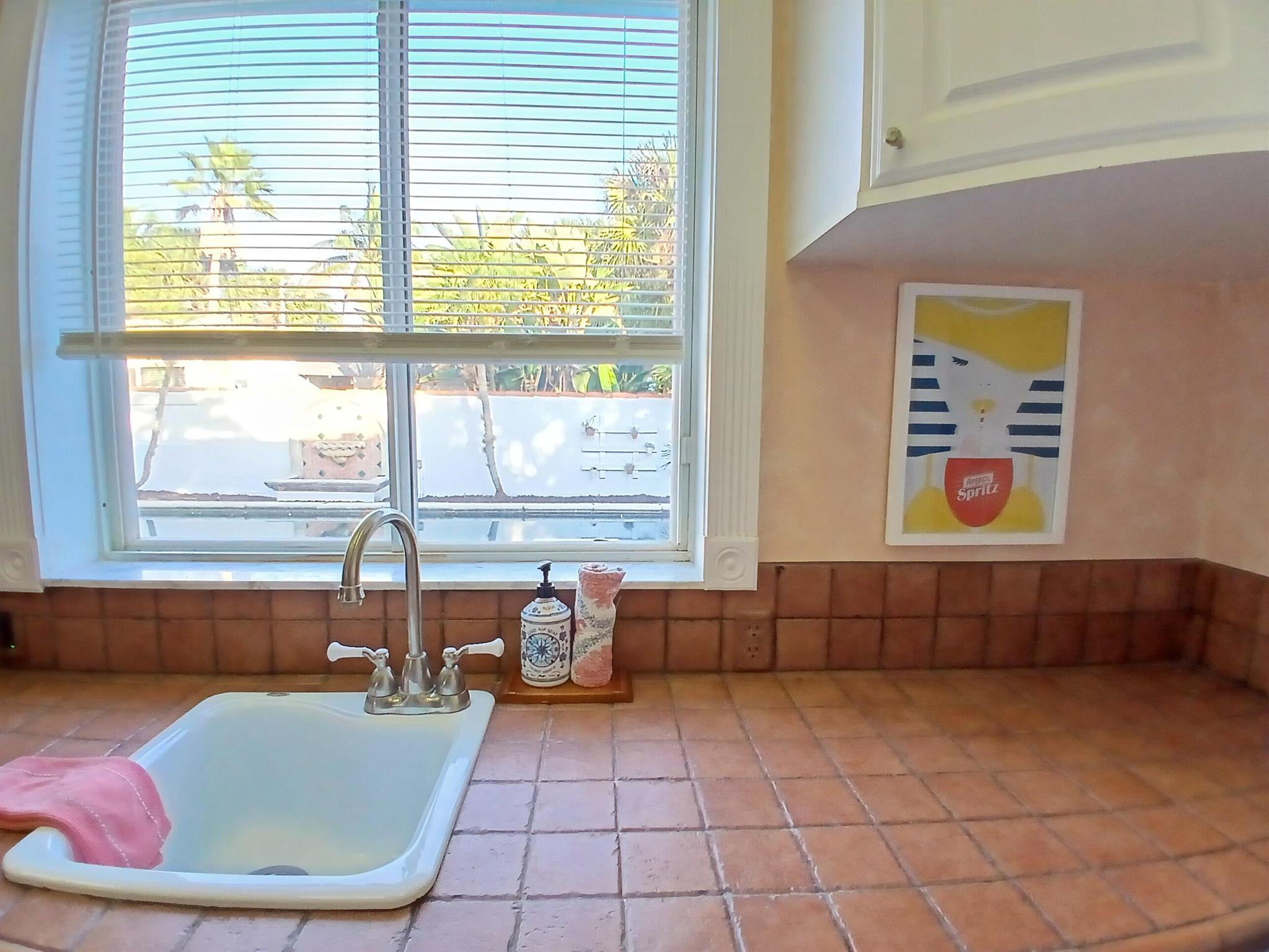 North Lake Worth Beach/ C - Residential