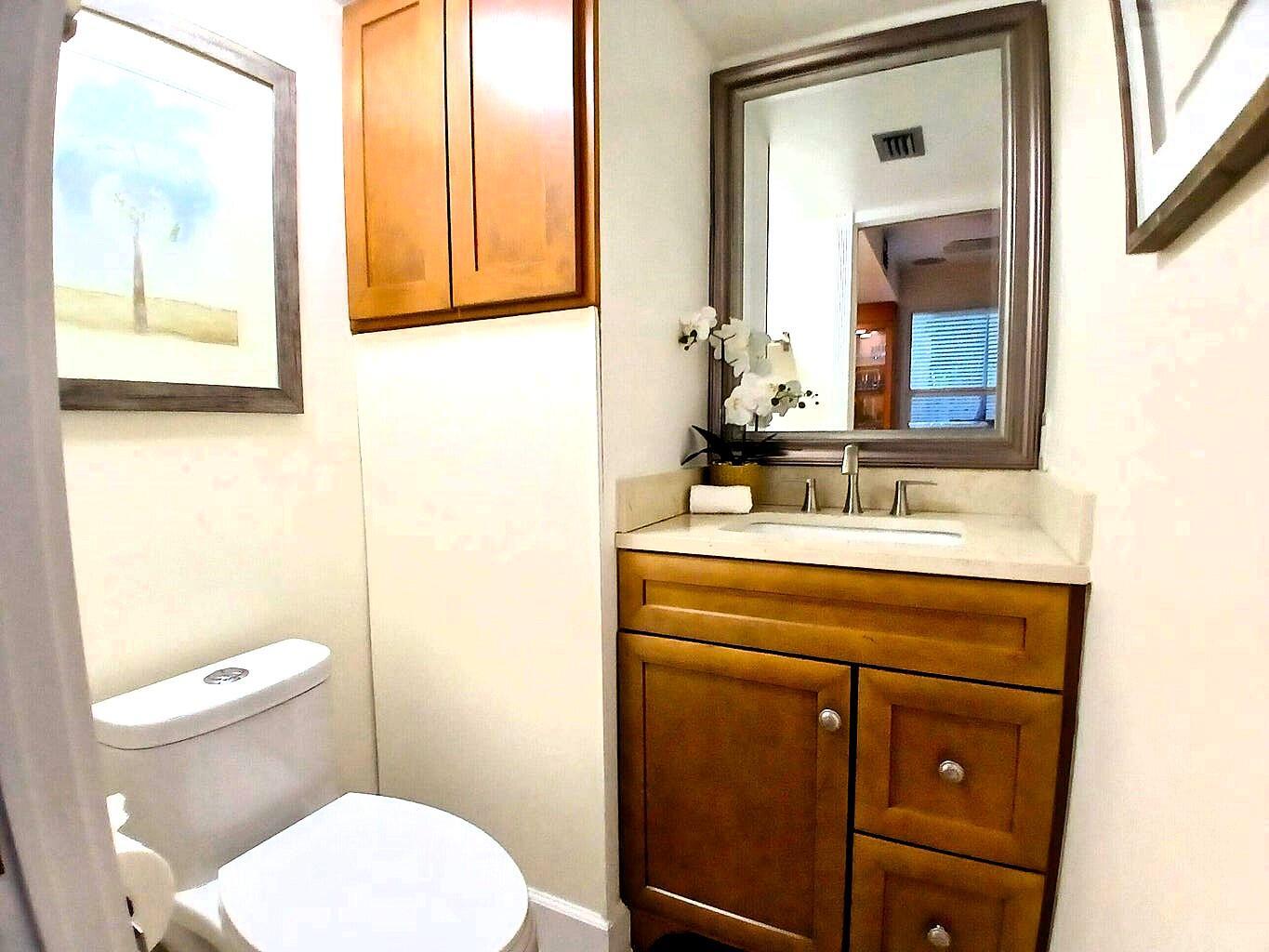 North Lake Worth Beach/ C - Residential