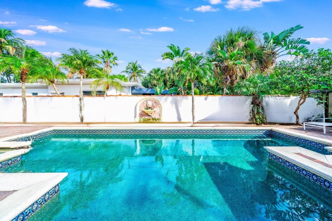 Lake Worth Beach - Residential