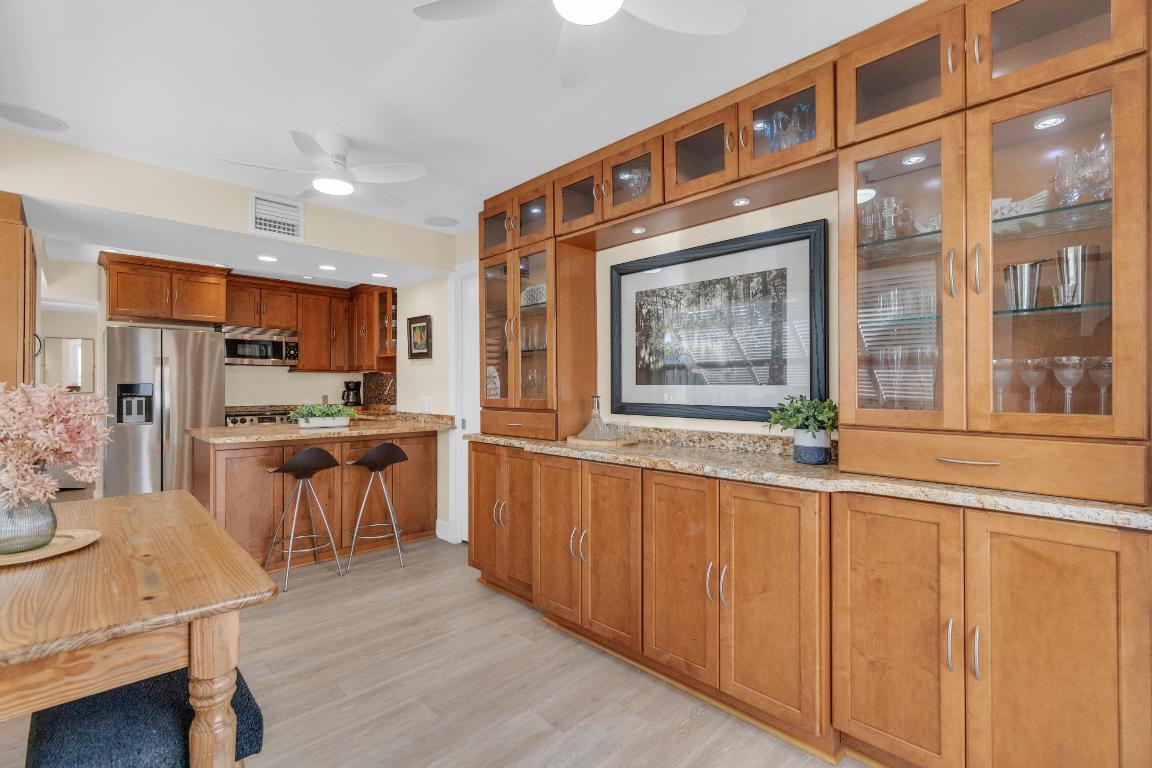 Lake Worth Beach - Residential