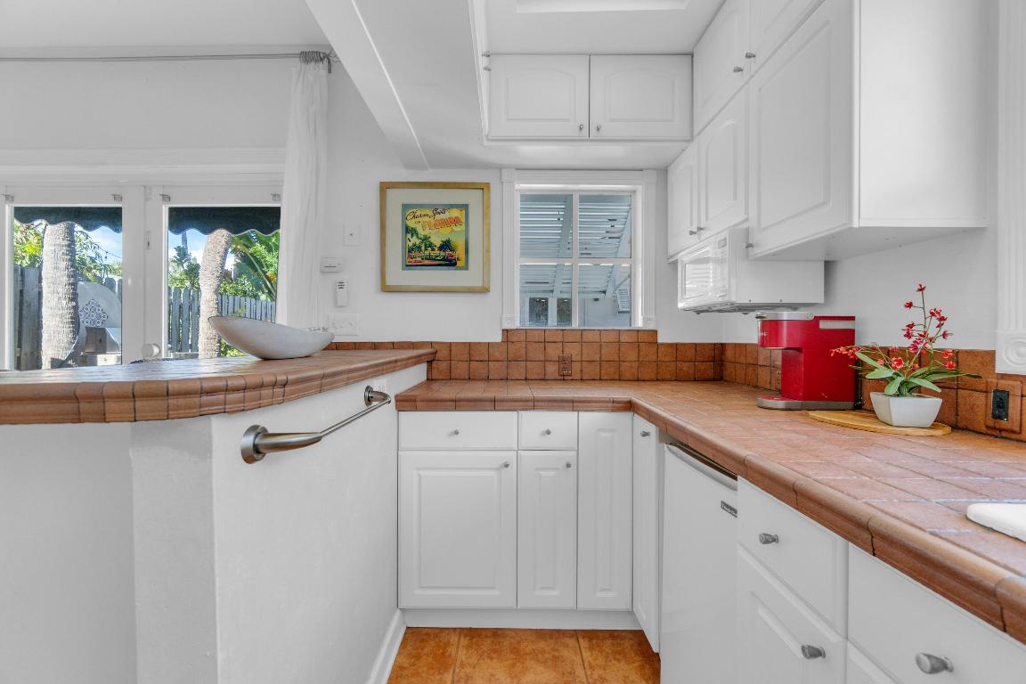 Lake Worth Beach - Residential