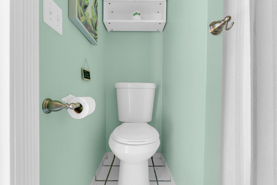 Lake Worth Beach - Residential