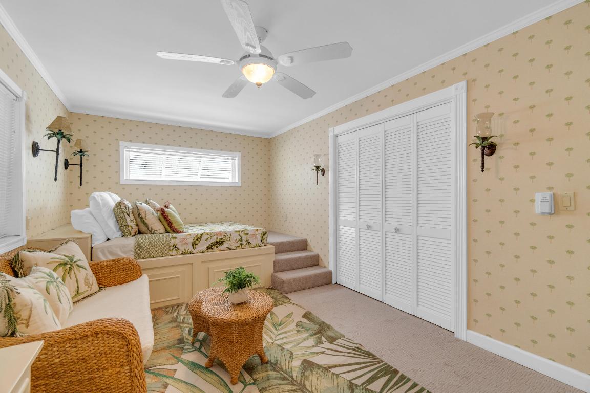 Lake Worth Beach - Residential