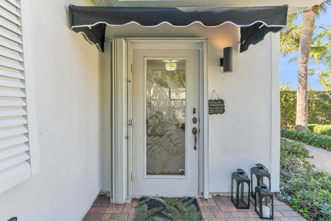 Lake Worth Beach - Residential