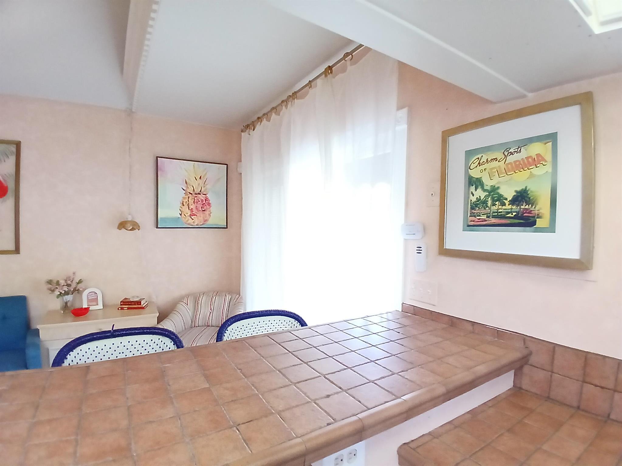 North Lake Worth Beach/ C - Residential