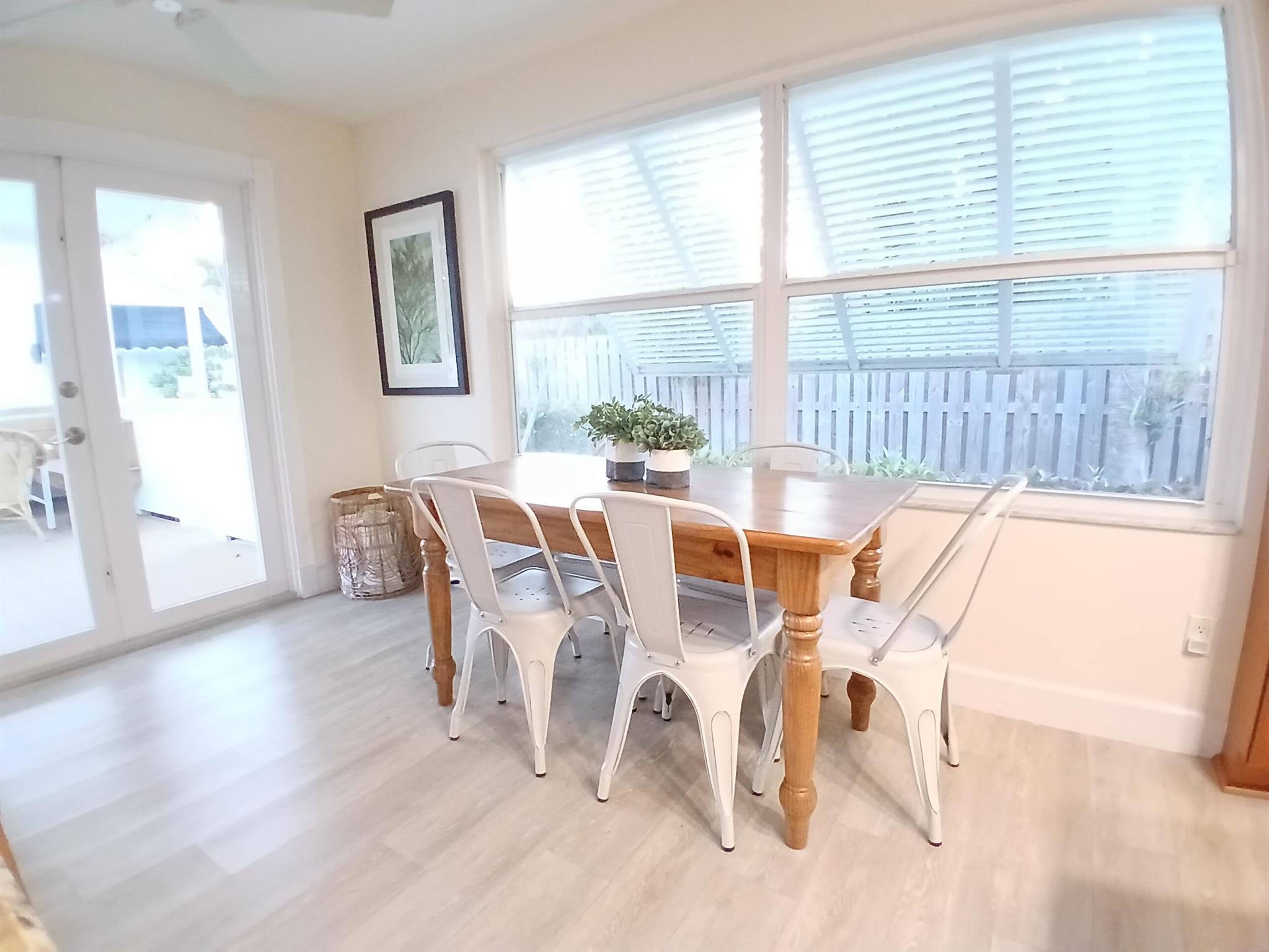 North Lake Worth Beach/ C - Residential