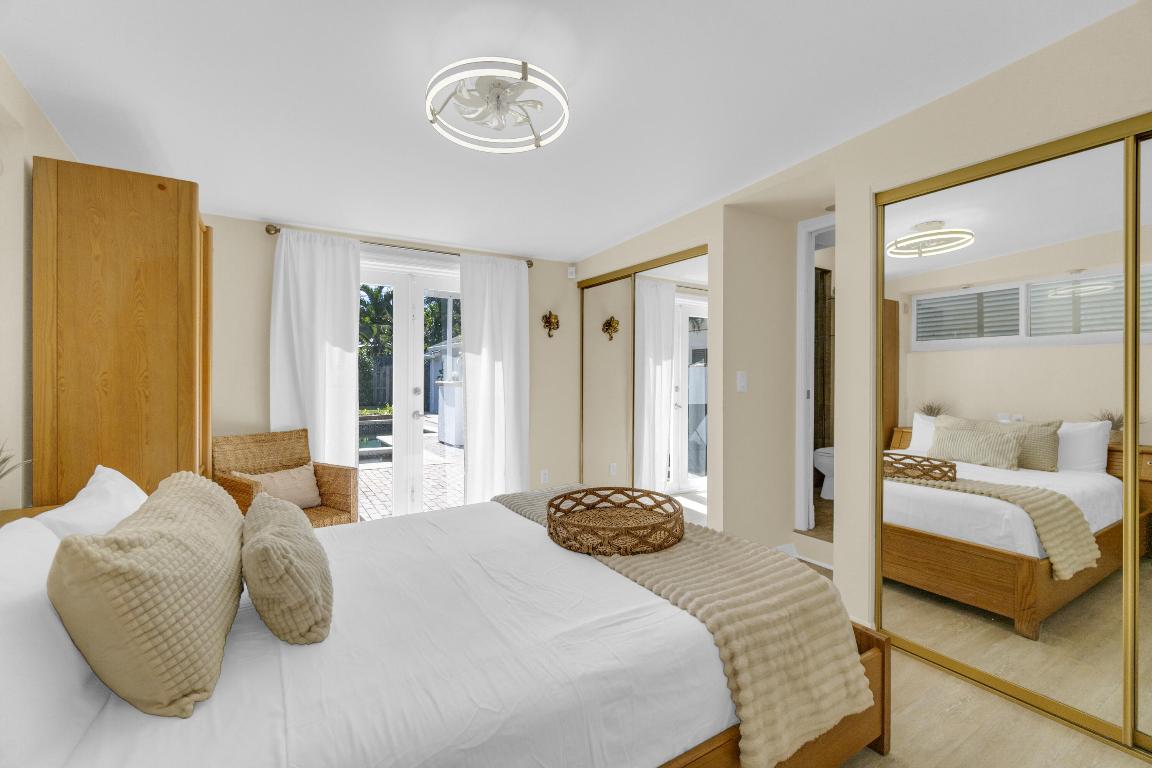 Lake Worth Beach - Residential