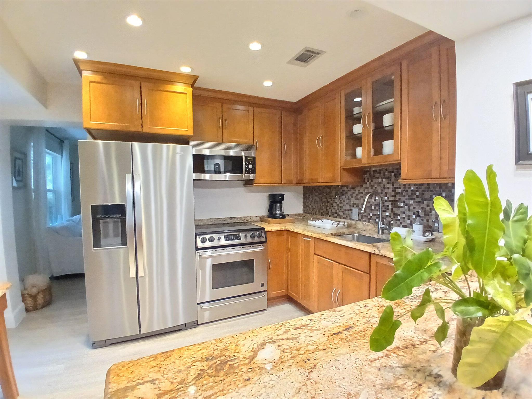 North Lake Worth Beach/ C - Residential