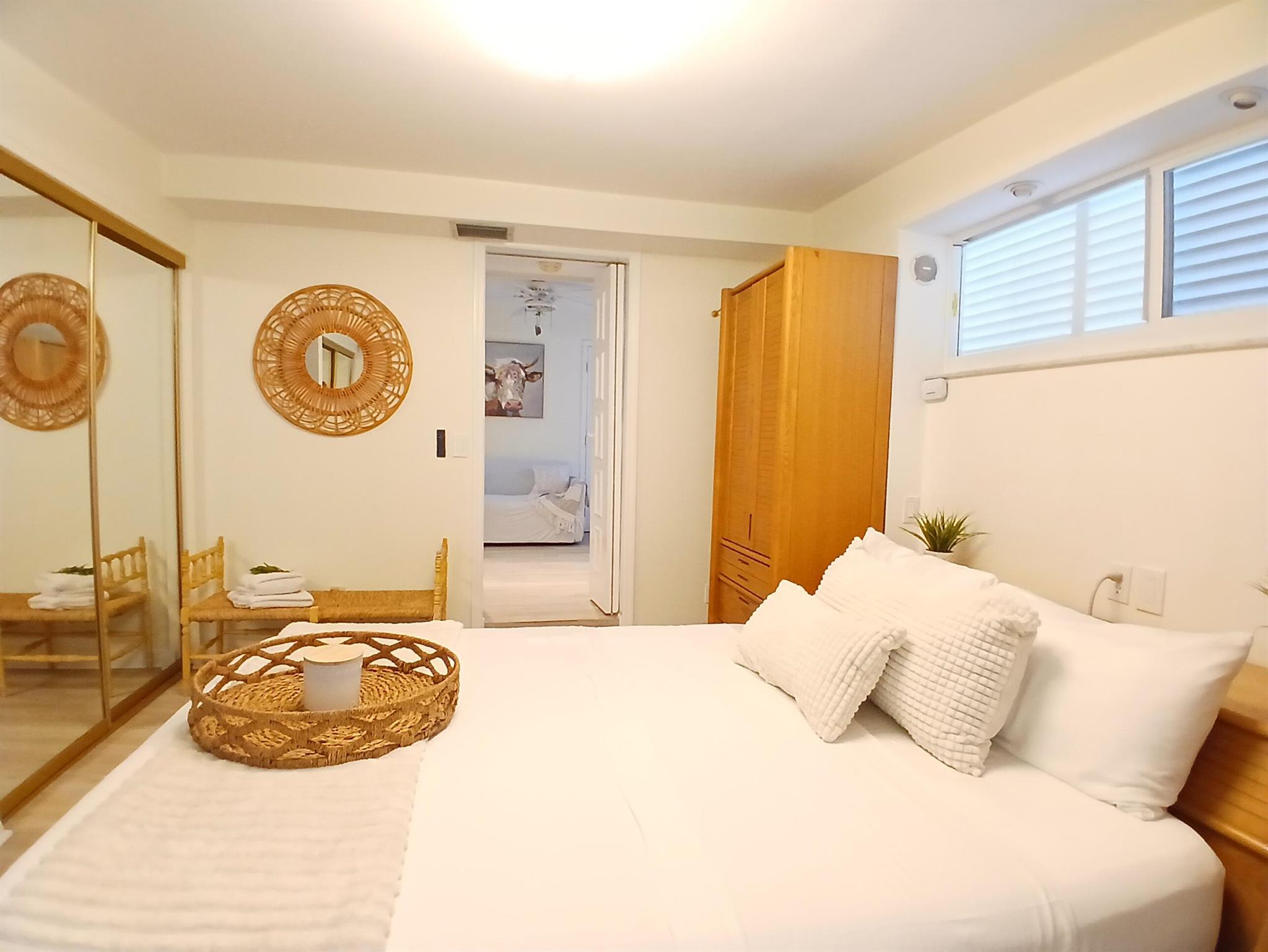 North Lake Worth Beach/ C - Residential