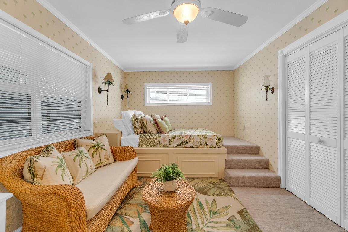 Lake Worth Beach - Residential