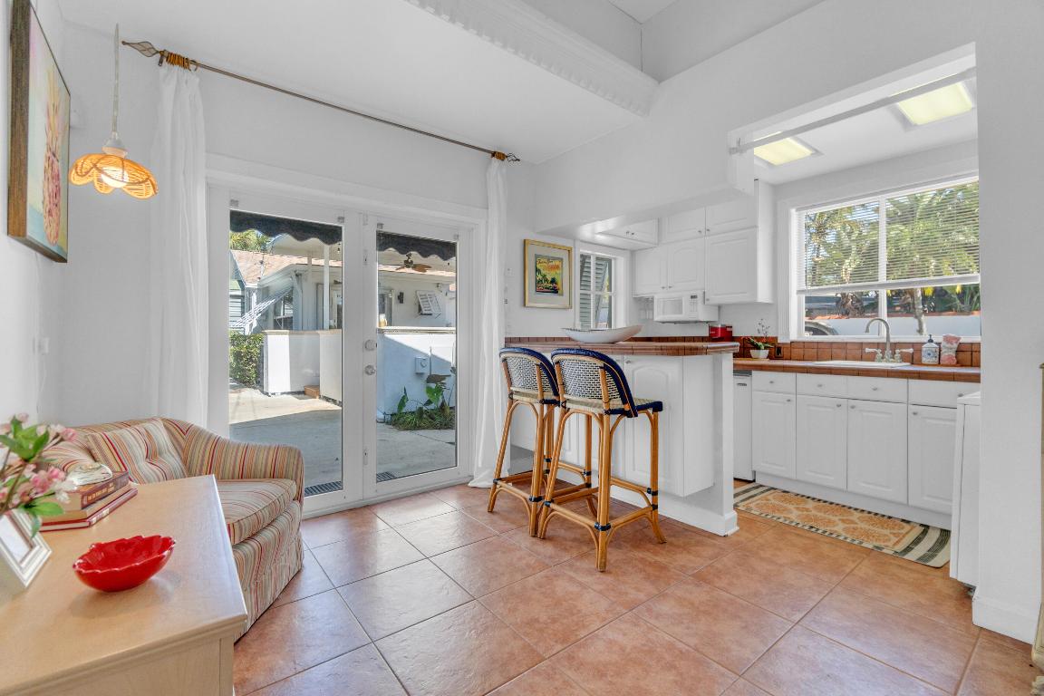 Lake Worth Beach - Residential