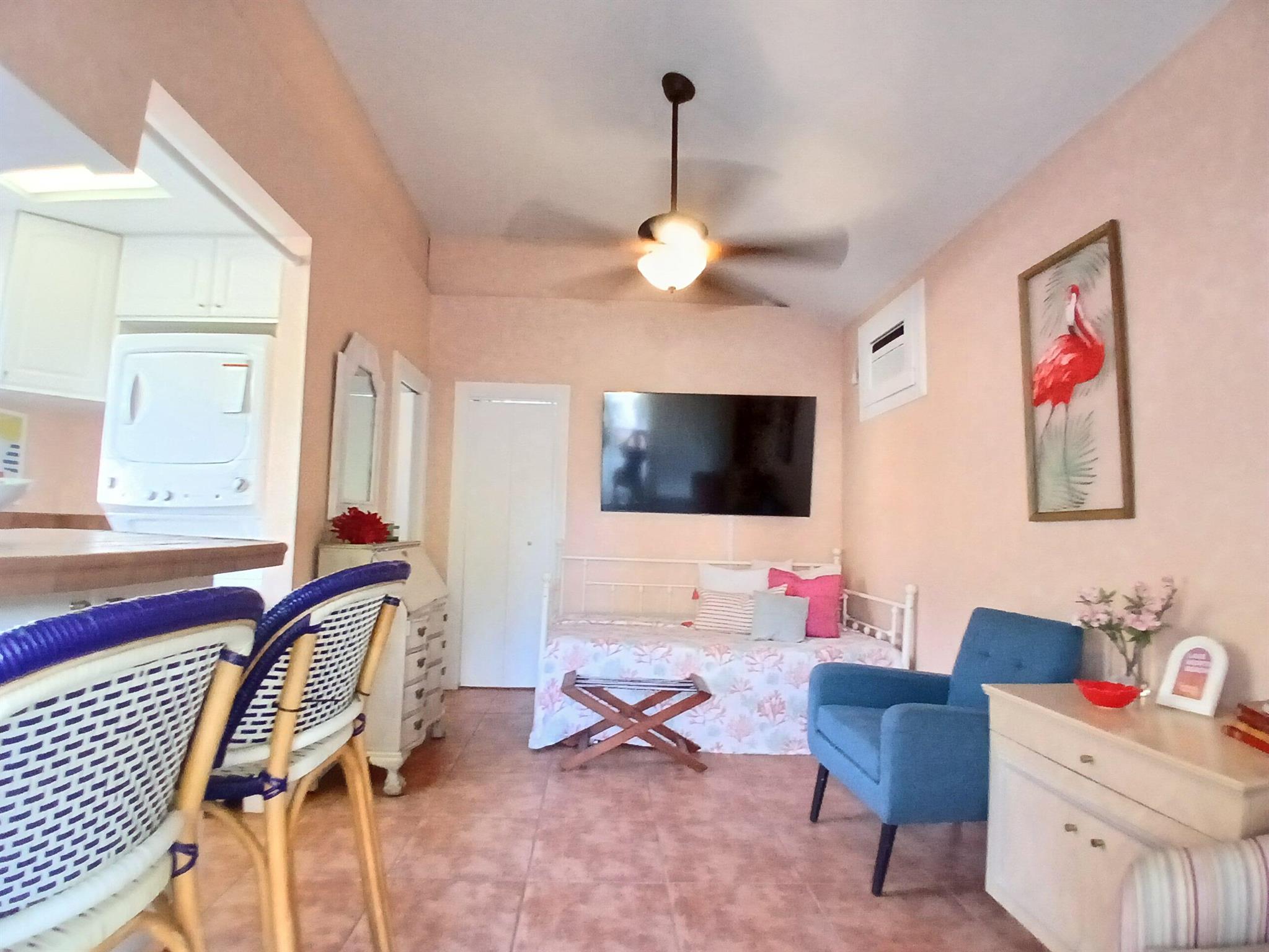 North Lake Worth Beach/ C - Residential