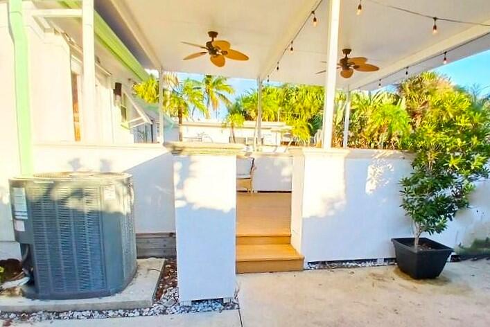 Lake Worth Beach - Residential