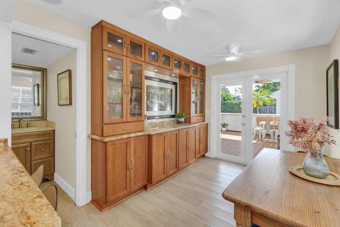 Lake Worth Beach - Residential