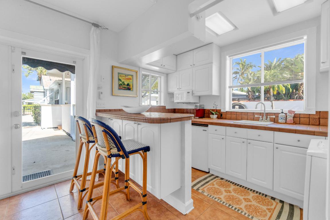 Lake Worth Beach - Residential