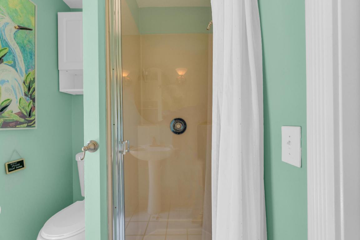 Lake Worth Beach - Residential