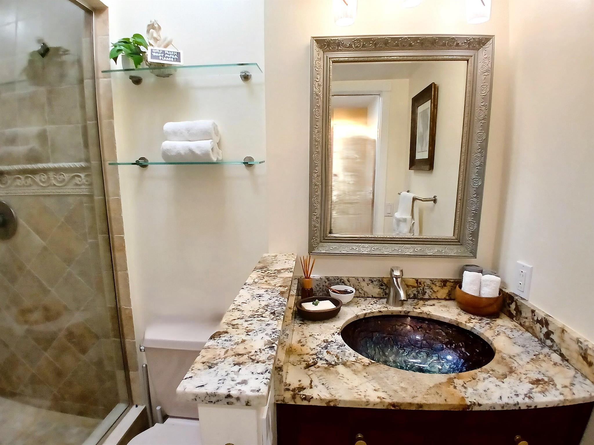 North Lake Worth Beach/ C - Residential