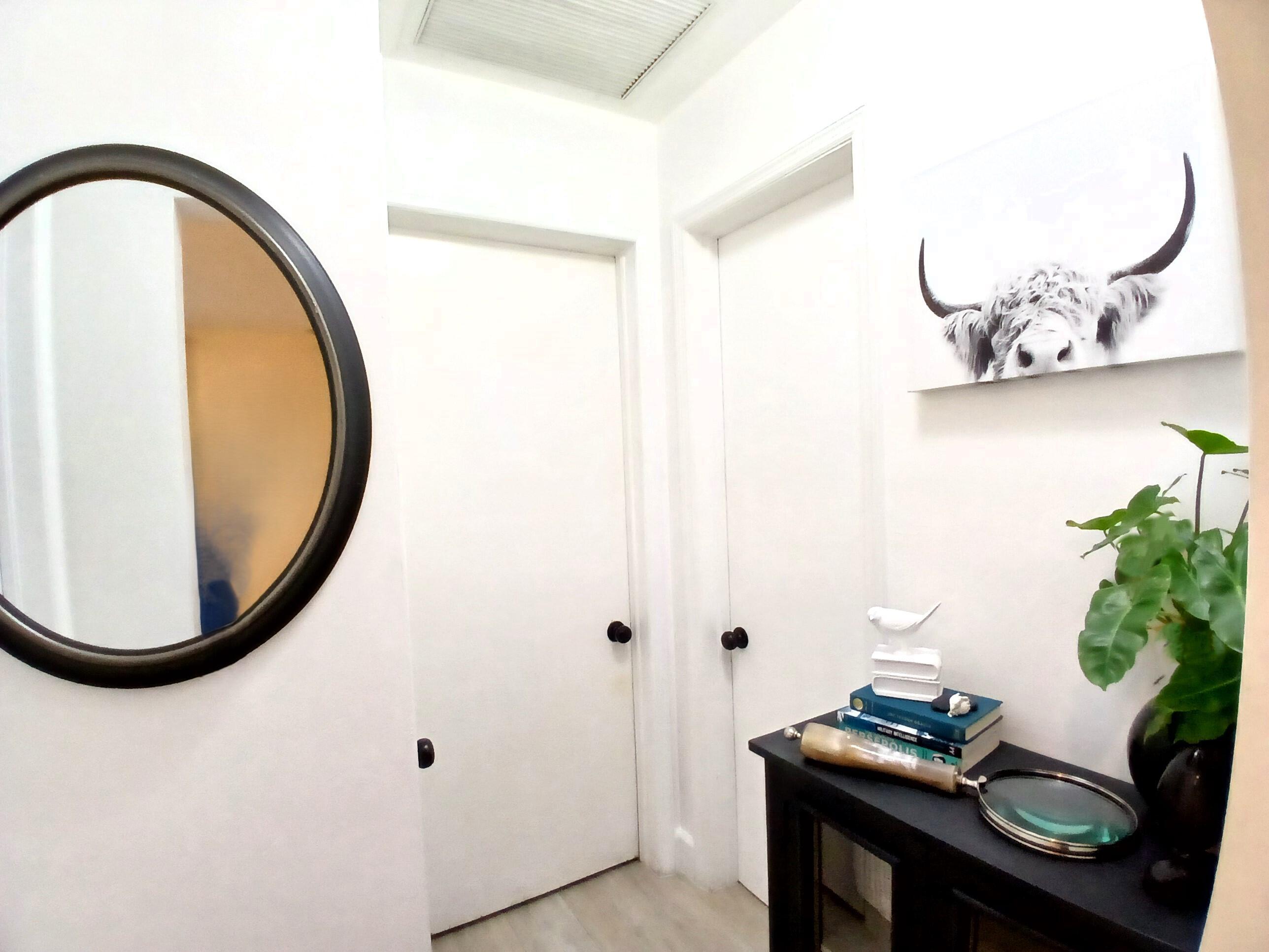 North Lake Worth Beach/ College Park neighborhood - Residential