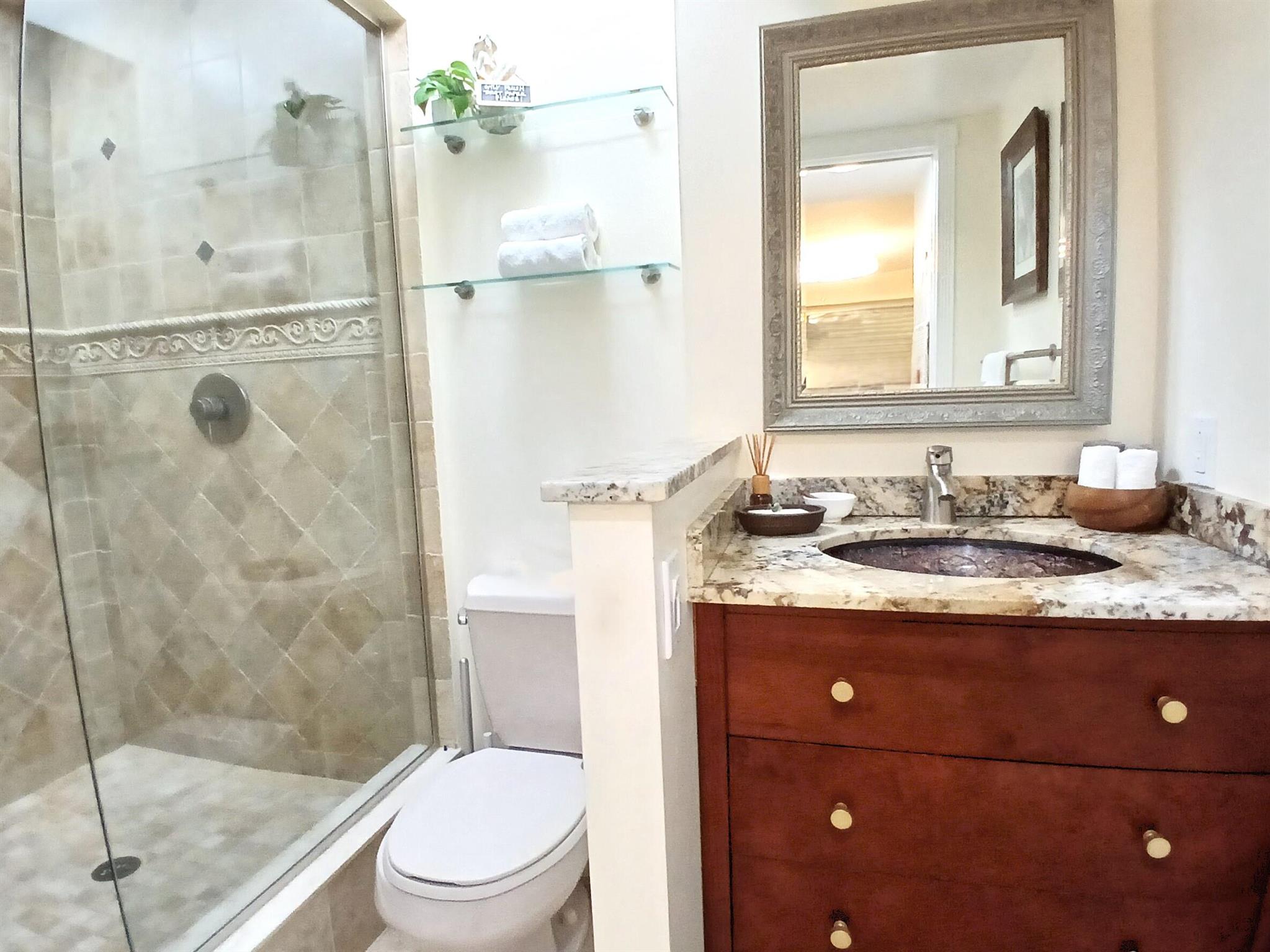 North Lake Worth Beach/ C - Residential