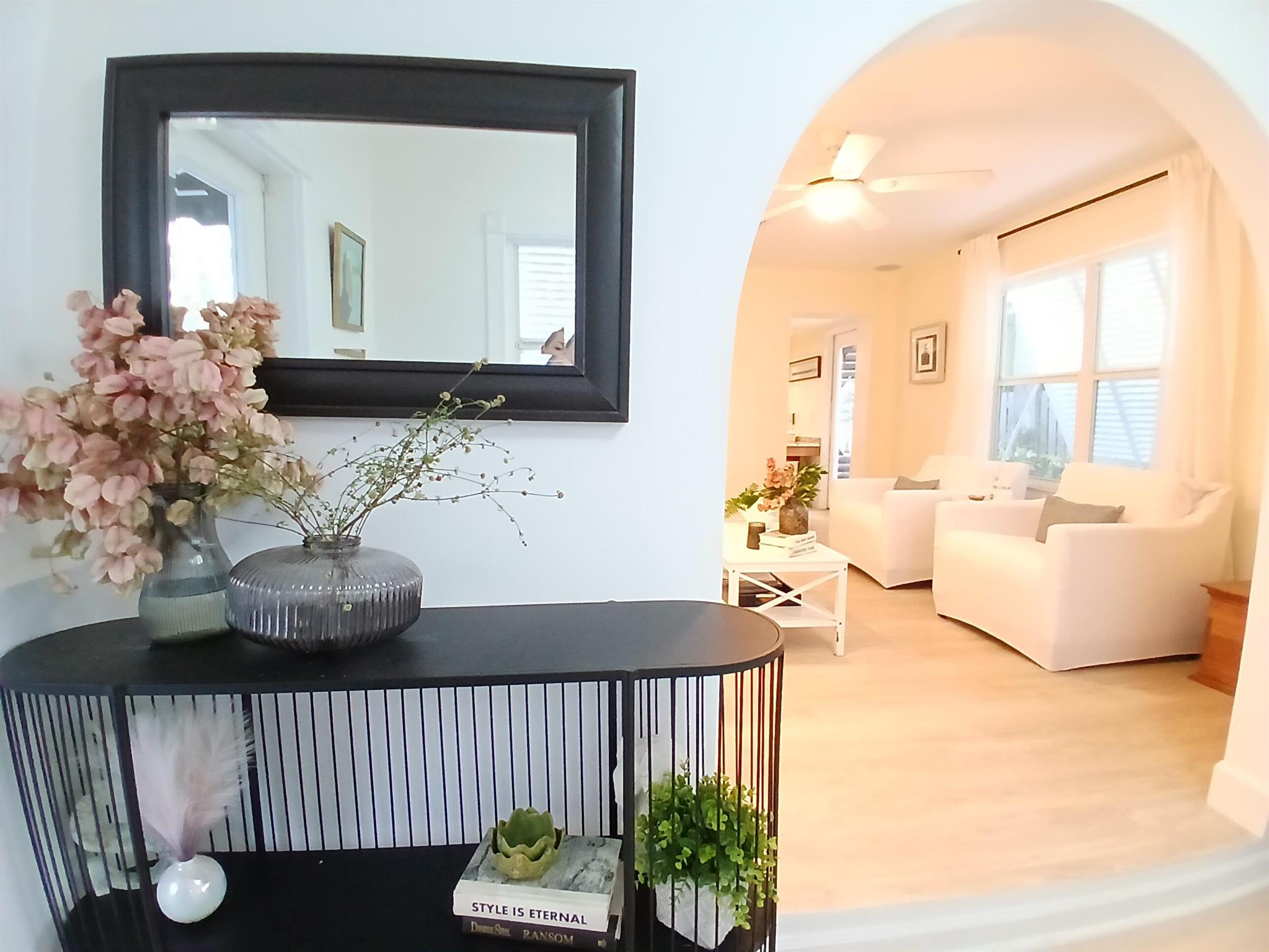 North Lake Worth Beach/ C - Residential