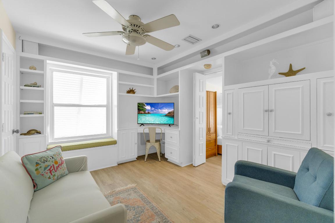 Lake Worth Beach - Residential