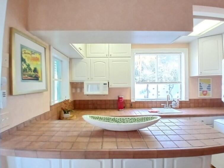 North Lake Worth Beach/ C - Residential