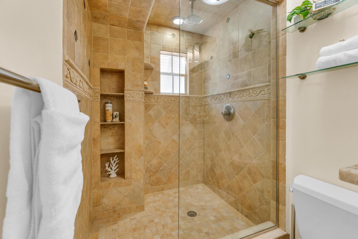 Lake Worth Beach - Residential