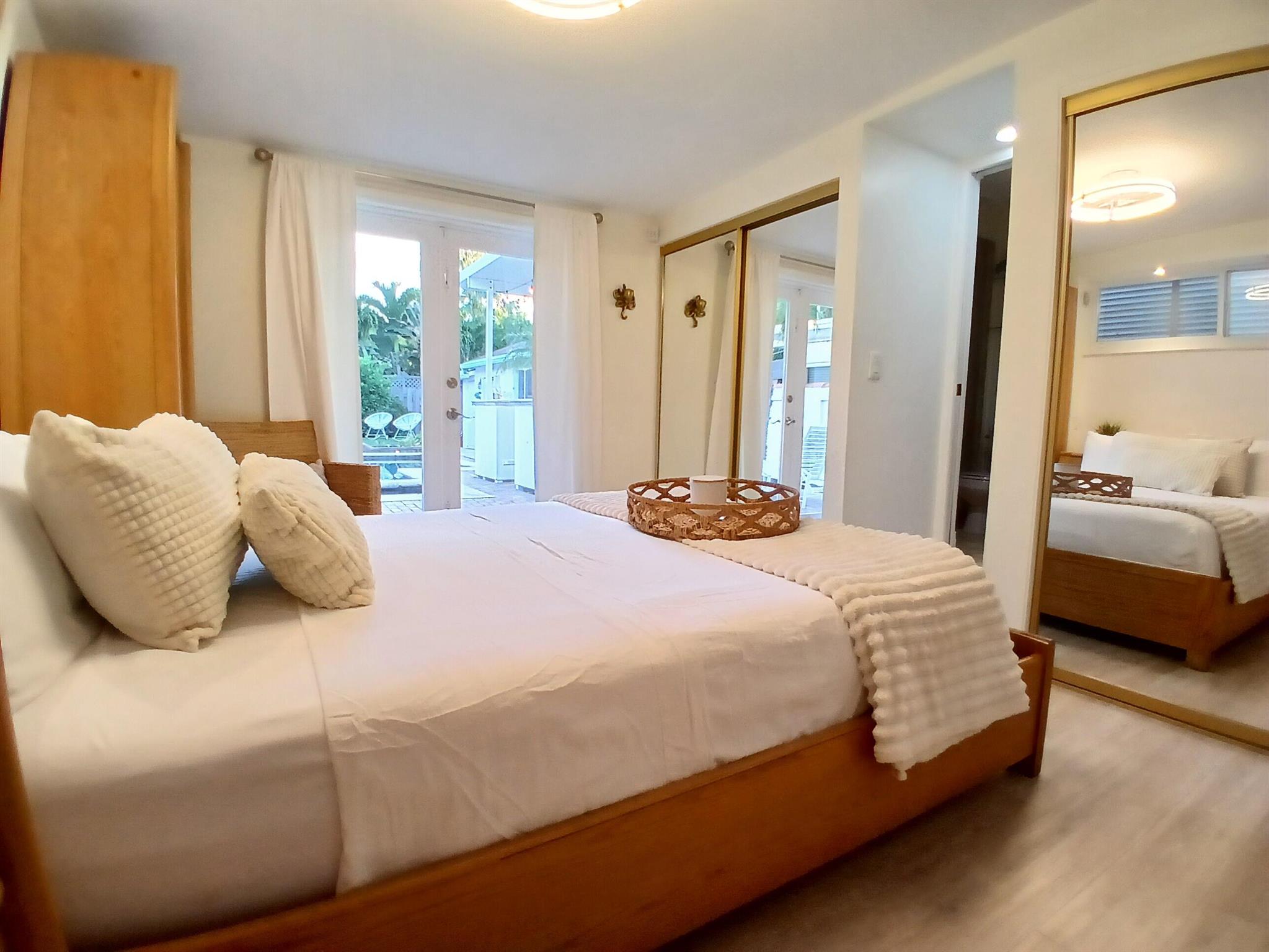 North Lake Worth Beach/ C - Residential