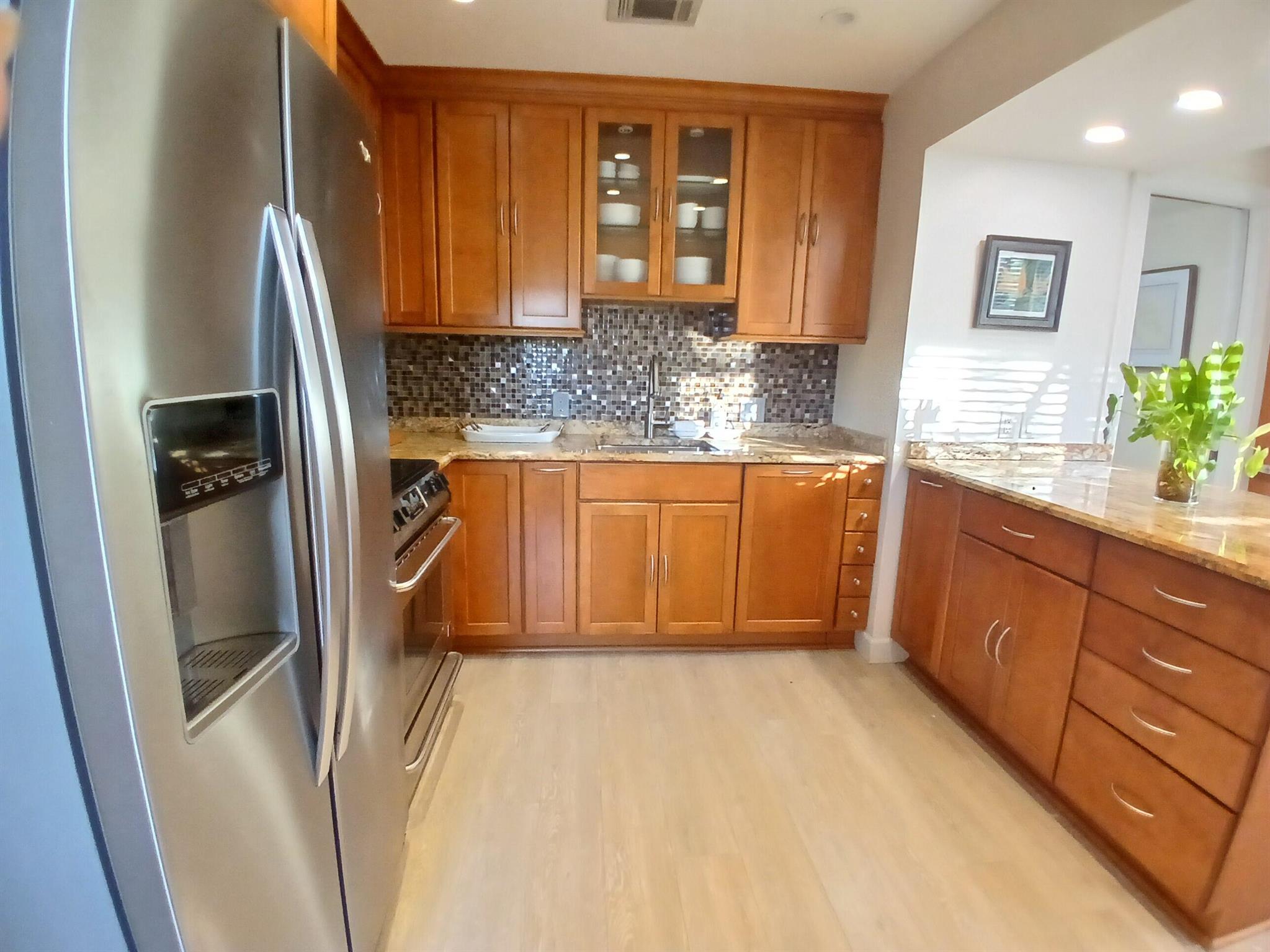 North Lake Worth Beach/ C - Residential