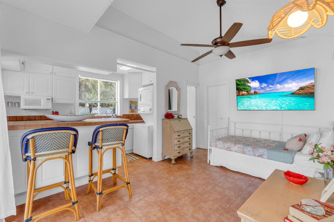 Lake Worth Beach - Residential