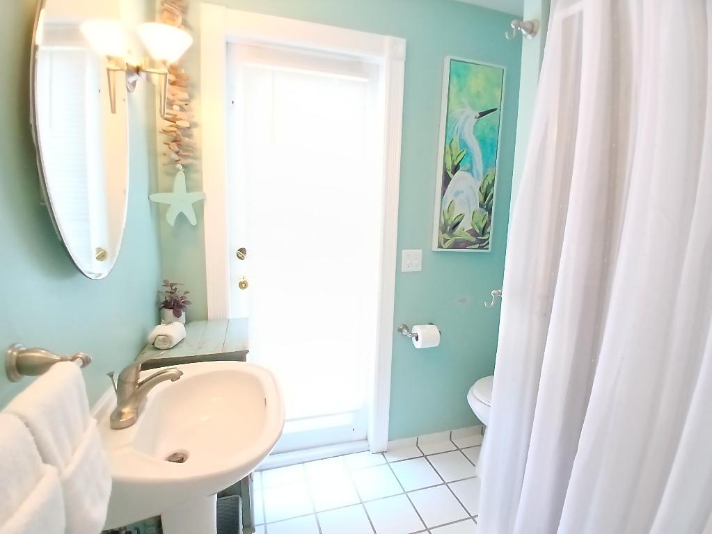 Lake Worth Beach - Residential