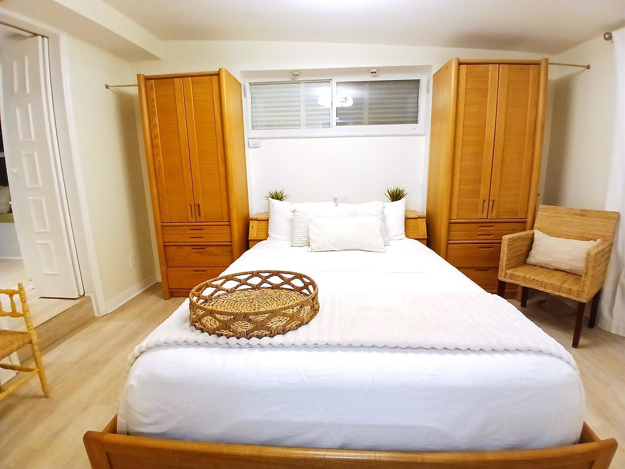 North Lake Worth Beach/ C - Residential