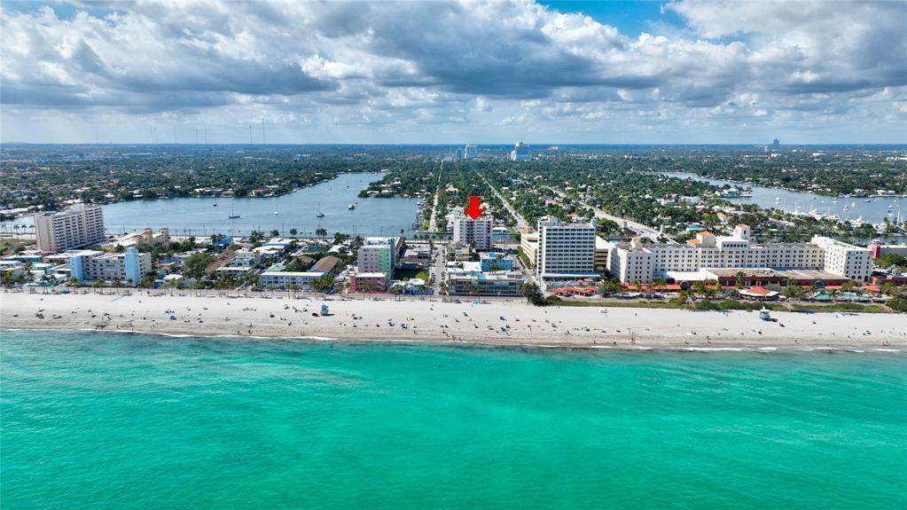 211 S OCEAN DR 405
