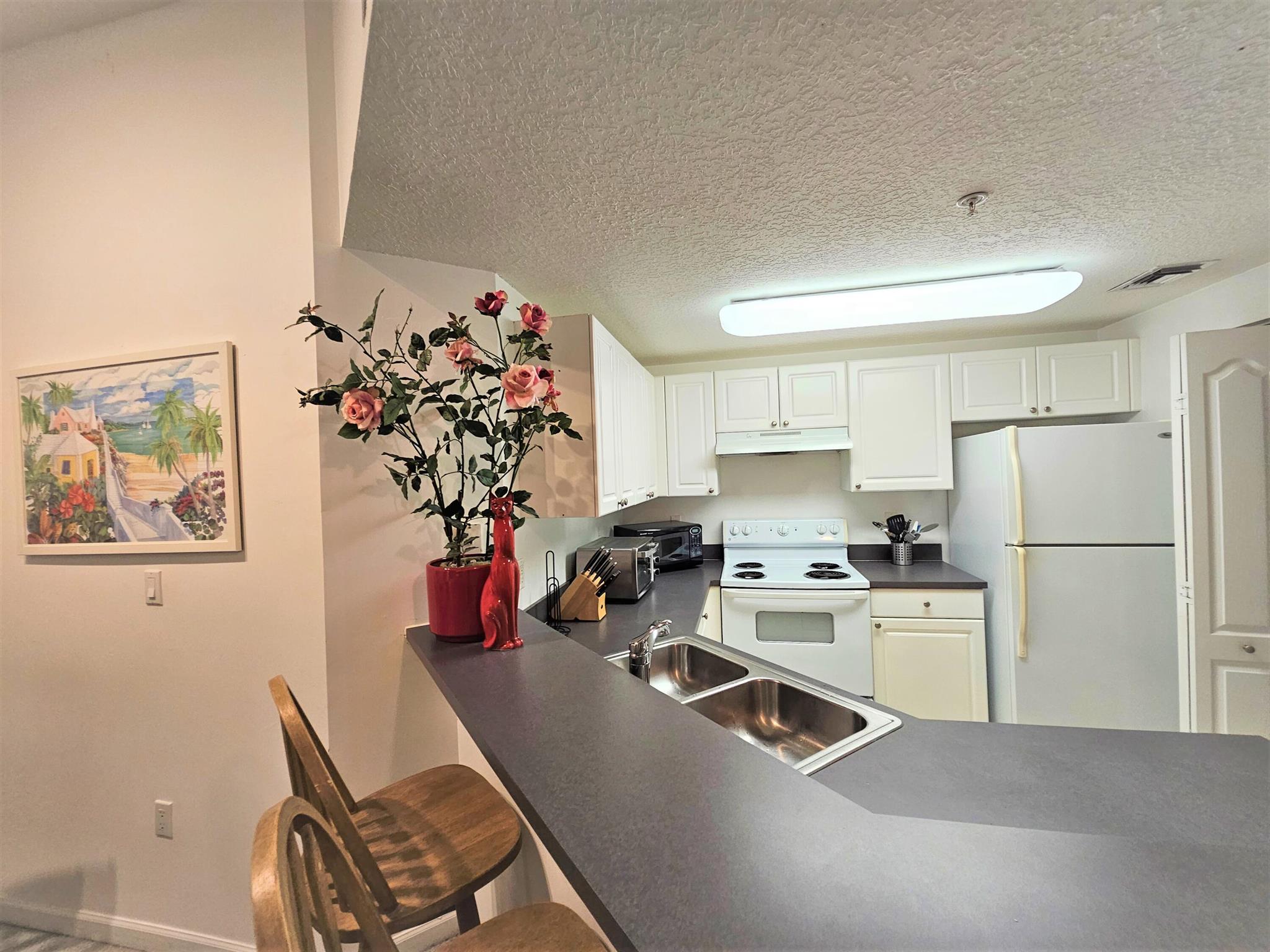 FAIRWAYS AT GRAND HARBOR - Residential Lease