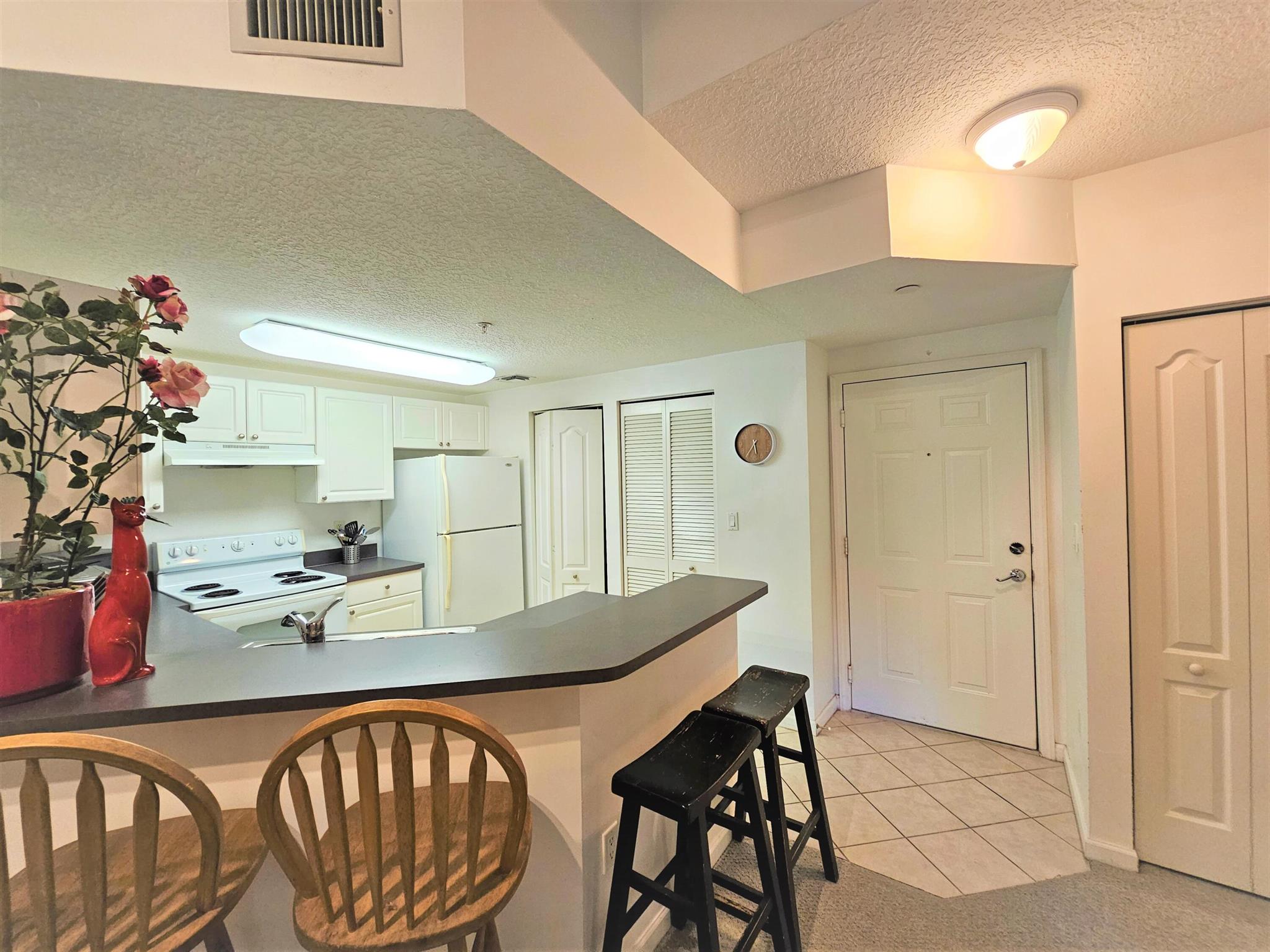 FAIRWAYS AT GRAND HARBOR - Residential Lease