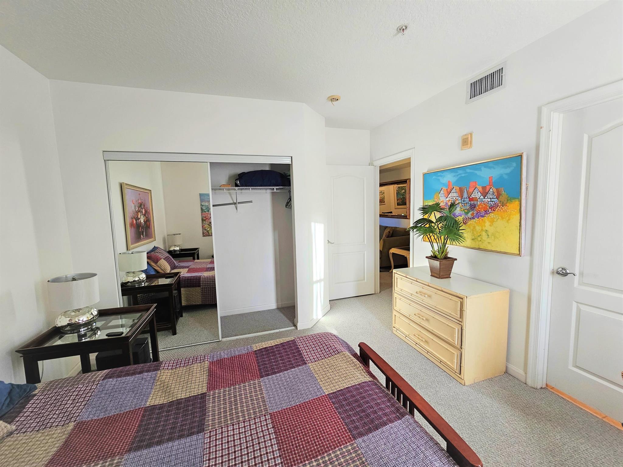 FAIRWAYS AT GRAND HARBOR - Residential Lease