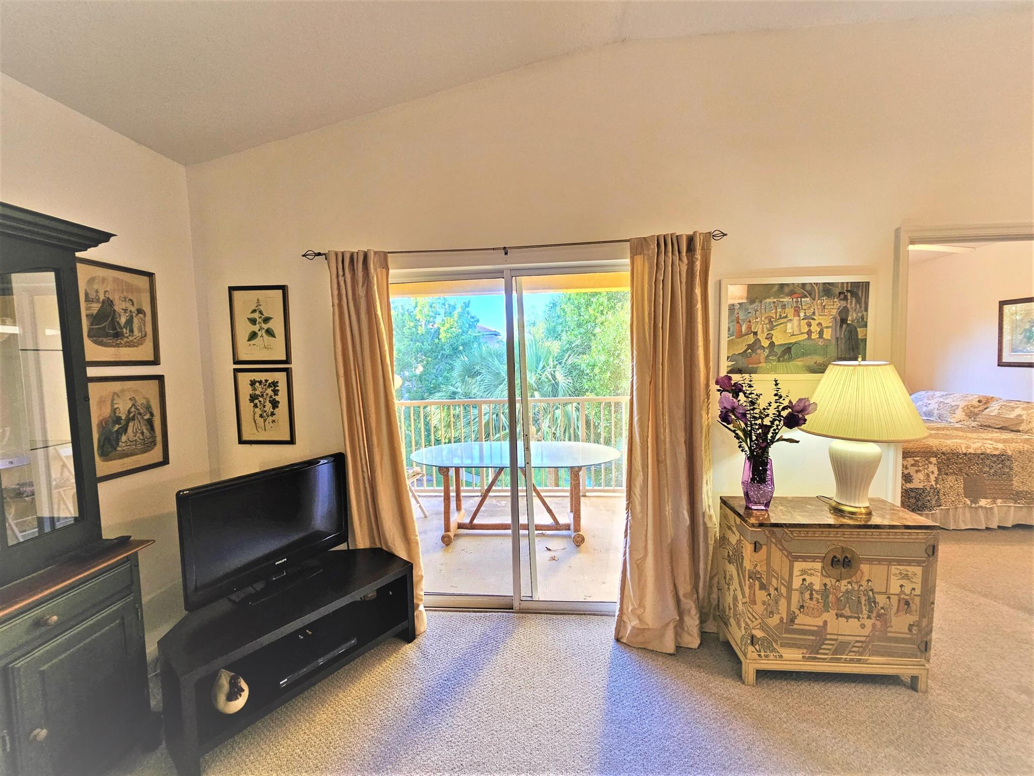 FAIRWAYS AT GRAND HARBOR - Residential Lease