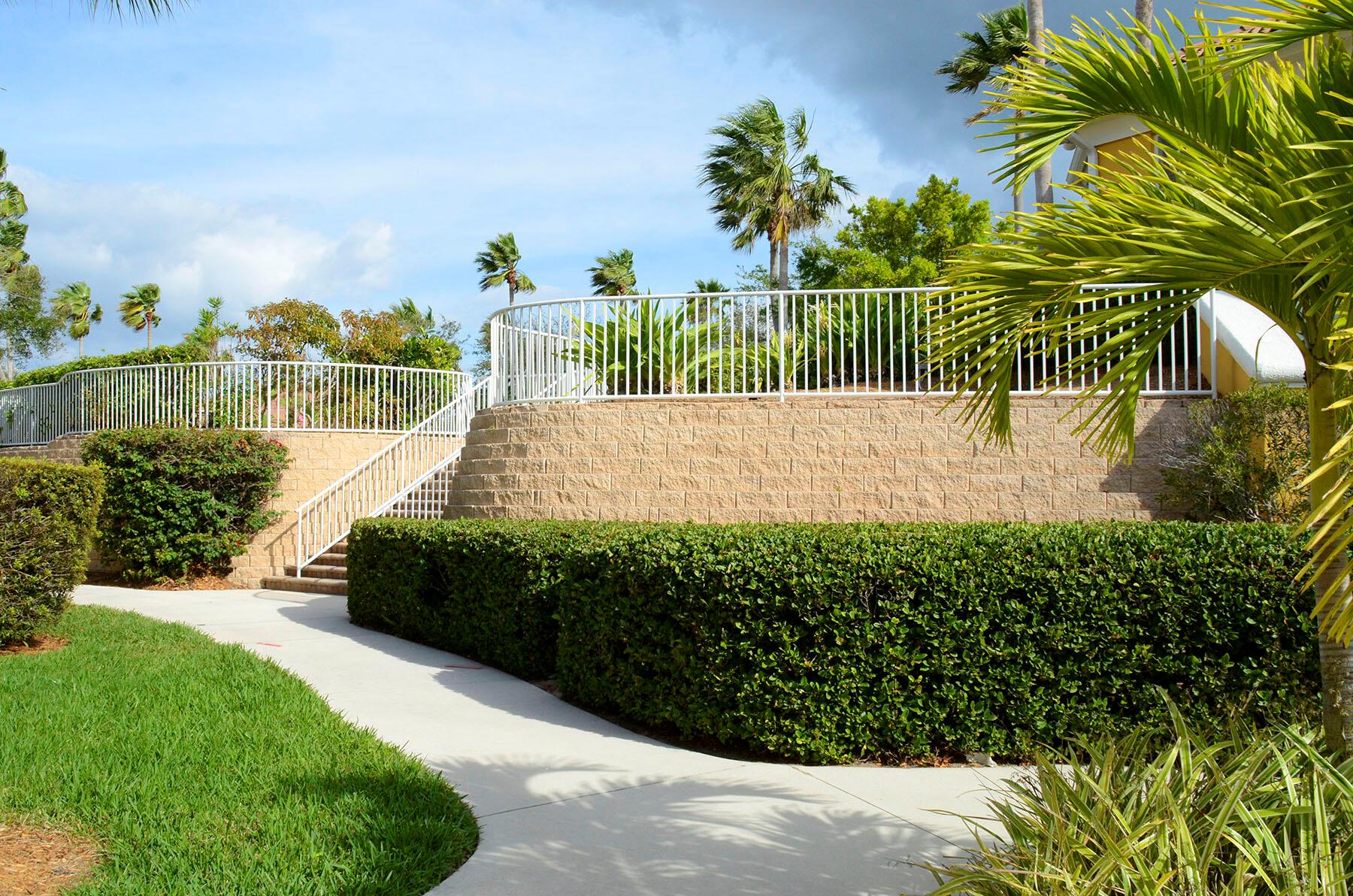 FAIRWAYS AT GRAND HARBOR - Residential Lease